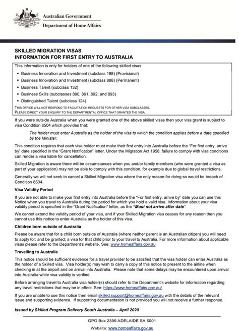 持有188类签证可入境澳洲_澳洲入境豁免最新消息_澳洲入境隔离政策最新规定-邦海外