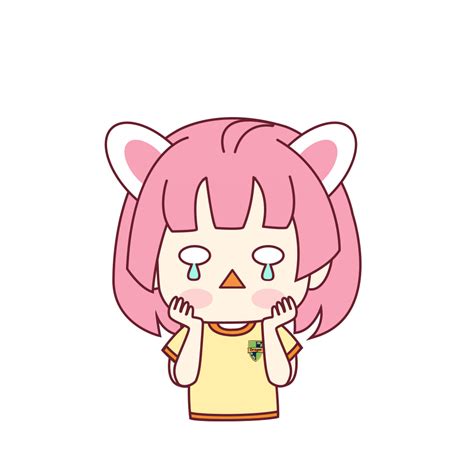 表情包动图制作图片