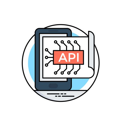 《API 接口文档》模版与说明