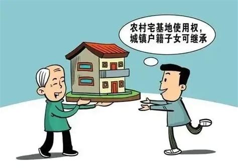 中国社科院：东部农村宅基地闲置程度最高，达13.5%|界面新闻