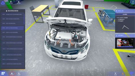 汽车修理模拟器游戏手机版下载-汽车修理模拟器手游下载v300.1.18.3018 安卓版-9663安卓网