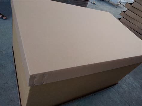瓦楞纸箱_重型瓦楞纸箱包装厂家,品质保证--推荐江苏航宇重型包装有限公司