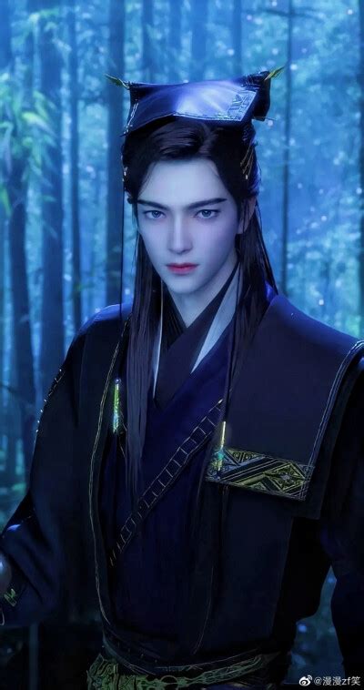 亚玄图片