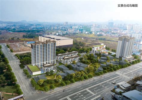 宁远县锦上新城项目规划审批前公示,宁远房产网