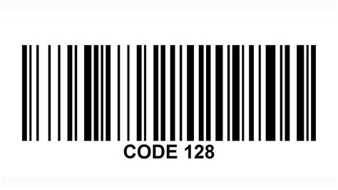 code128条形码制作 codesoft条形码设置变量-CODESOFT中文网站