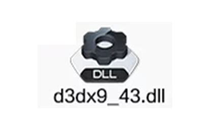 「d3dx9 43.dll软件图集|windows客户端截图欣赏」d3dx9 43.dll官方最新版一键下载