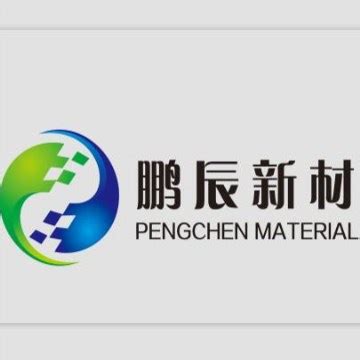 About Us-Wuxi Lianpeng New Energy Equipment Co., Ltd.