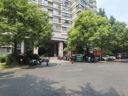 三花现代城-楼盘详情-上海腾讯房产