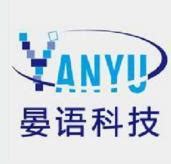 重庆市电子税务局入口及扣税款操作流程说明_95商服网