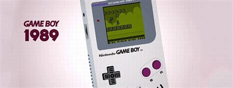 Game Boy Light_游戏史上的今天,昔日的霸主任天堂Game Boy系列回顾 - 跑跑车主机频道