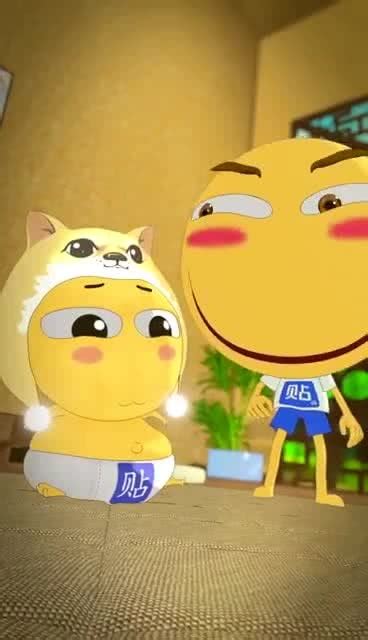 胖胖的mandra图片