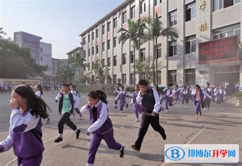 内江铁路中学与内江六中联盟实现跨越发展|内江铁路中学