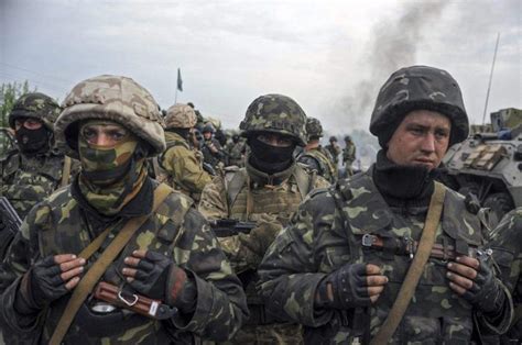 乌军遭到重创，北约重新评估俄军战斗力，全球第二果然不是虚名