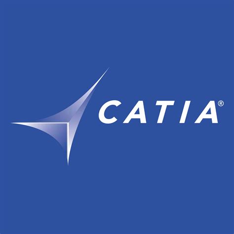 catia 成品零件图过程_word文档在线阅读与下载_免费文档