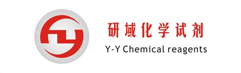 新闻动态-上海化学工业区技术咨询有限公司