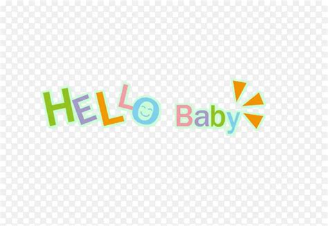 Hello Baby Girl Welcome Little One Irresistible Greeting Card | Cards