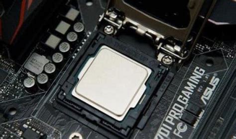 Intel Core i7-10875H性能怎么样？相当于什么水平级别档次？-ZMMOO