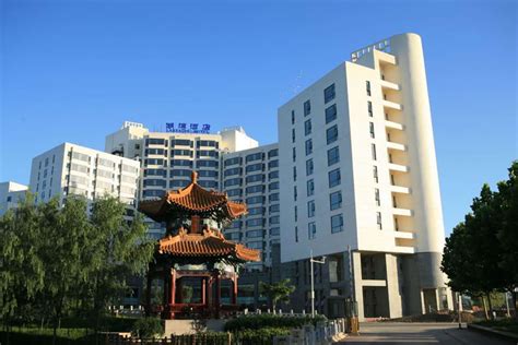 【团队预定】北京温都水城湖湾酒店-会议-年会-团建_金智团建