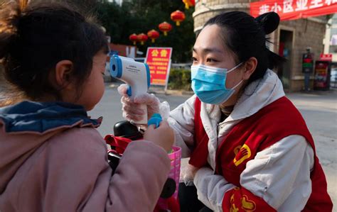 中国赴美留学生交换至浙大海宁国际校区就读 疫情不影响学业
