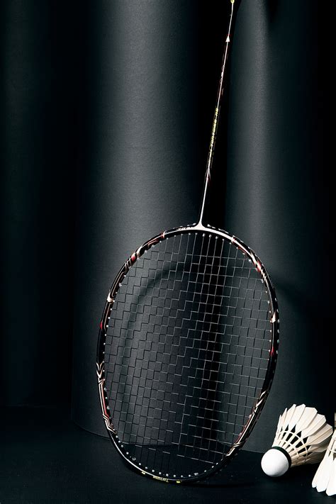 尤尼克斯YONEX 羽毛球拍NR-10F/NR10F 黑蓝色 成品拍（原产中国，初学者入门利器）-羽毛球拍-优个网