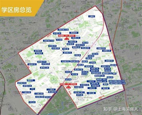 2023徐汇滨江绿地玩乐攻略,徐汇滨江绿地绝对是住在附近...【去哪儿攻略】