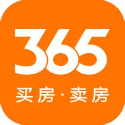 365淘房app官方下载安装-365淘房网app下载v8.3.13 安卓版-安粉丝手游网