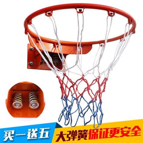 【图】篮球框 包邮|价格_篮球篮球框专卖店正品