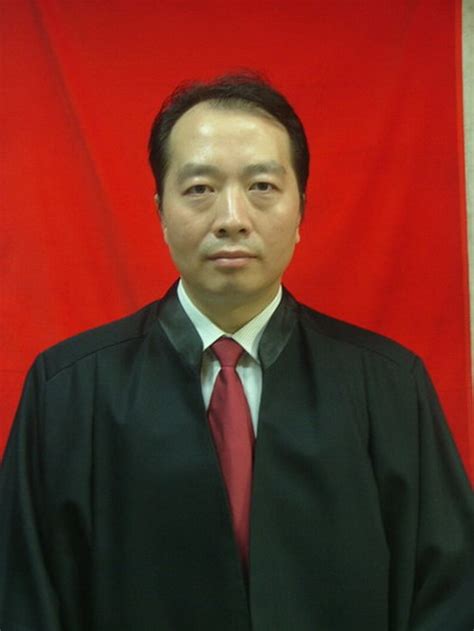 宁清平--律师黄页 lawyer law firms