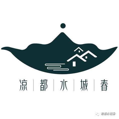 成都金堂县水城印象开盘前营销推广提案-37PPT.ppt_工程项目管理资料_土木在线