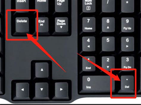 省略号等键盘上没有的标点符号怎么打_360新知