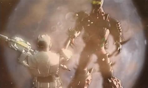 铠甲勇士铠传：雪獒侠对战暗影护法，并和远古异能兽大战_腾讯视频