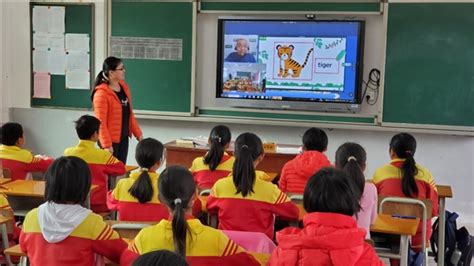 我校参加广东省教育系统信息网络工作视频会议-广州工商学院信息技术与装备中心