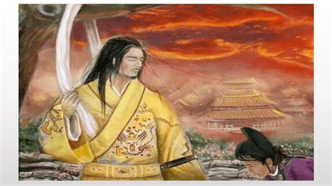 中国历史上最后的两个王朝，明朝和清朝，灭亡的原因是什么？ - 知乎