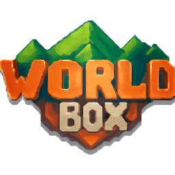 World Box游戏下载全物品解锁版-超级世界盒子最新版下载v0.22.9-乐游网安卓下载