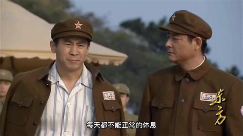 2017中国梦(浙江)网络视频大赛