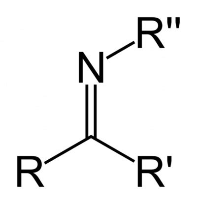 盐酸羟胺 分析纯100g/瓶 别名：氯化羟胺 5470-11-1-阿里巴巴