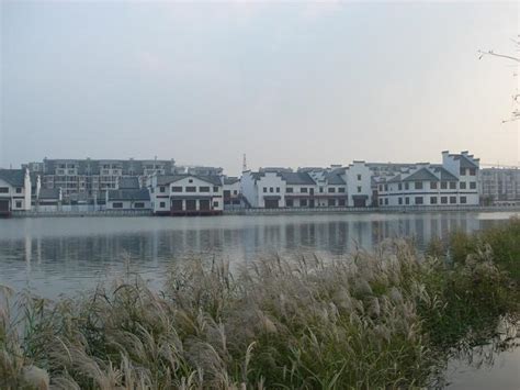 潜江属于湖北省哪个市_园区经济优势优惠政策投资环境发展规划 - 工作号