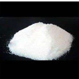 New ride on toy of kids motorcycle