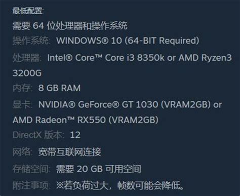 《逆转裁判456：王泥喜精选集》Steam商店页面上线 支持中文_3DM单机