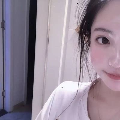 流行女生头像温柔