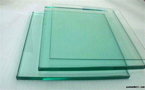 有色钢化玻璃-深圳市正豪玻璃科技有限公司