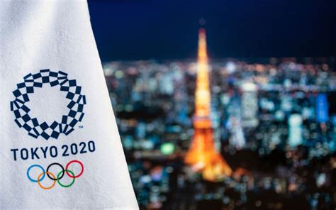 东京奥运推迟至2021年 迪拜世博会将”调整”筹备工作 | TTG BTmice