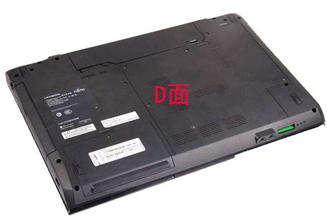 华为笔记本MateBook D14商务笔记本电脑 银R5 16G+512G集显--中国中铁网上商城