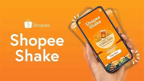 Shopee 11.11大促创新高，跨境直播单量大涨39倍_中华网