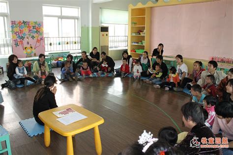 温州2021年幼师学校是什么意思