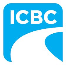 Icbc Logo & Transparent Icbc.PNG Logo Images