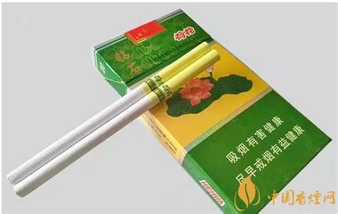 玉溪阿诗玛多少钱一包，阿诗玛香烟有几种(2)-中国香烟网