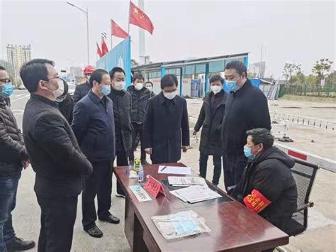 新疆乌苏市市场监管局助力外卖行业实现“双赢”目标-中国质量新闻网