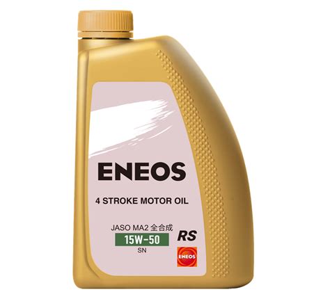 ENEOS引能仕机油怎么样？
