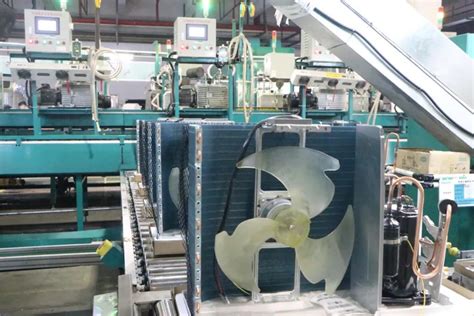 世界首个高等级耐磨钢智能工厂在南钢投产_苏商网